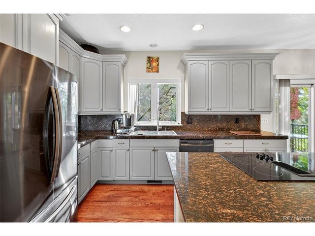 12056 E Lake Cir, Greenwood Village, CO 80111