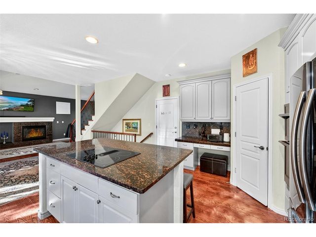 12056 E Lake Cir, Greenwood Village, CO 80111