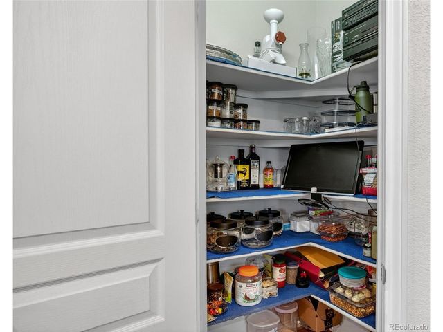 12056 E Lake Cir, Greenwood Village, CO 80111