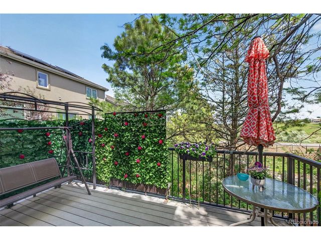 12056 E Lake Cir, Greenwood Village, CO 80111