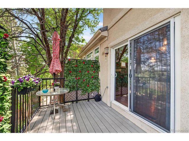 12056 E Lake Cir, Greenwood Village, CO 80111
