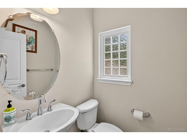 12056 E Lake Cir, Greenwood Village, CO 80111