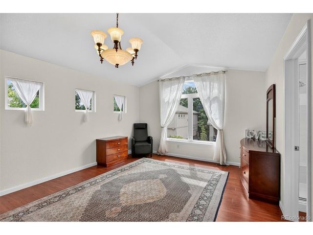 12056 E Lake Cir, Greenwood Village, CO 80111