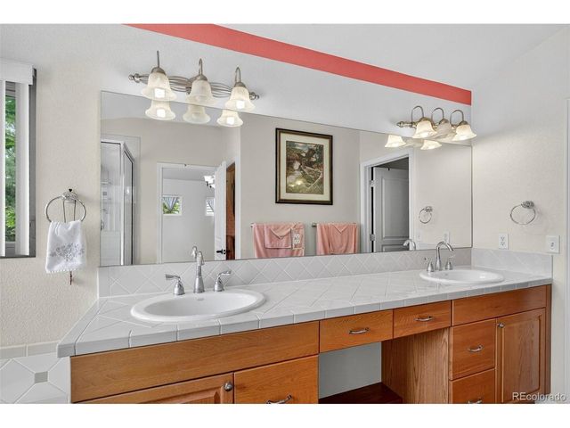 12056 E Lake Cir, Greenwood Village, CO 80111