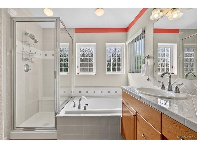 12056 E Lake Cir, Greenwood Village, CO 80111