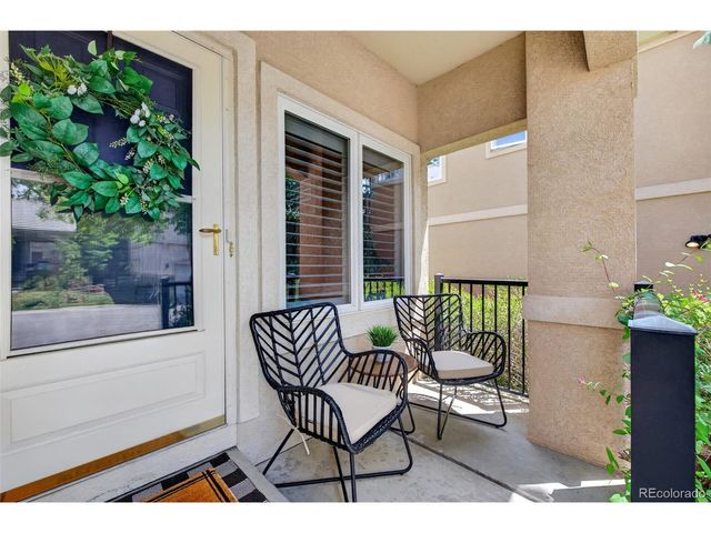 12056 E Lake Cir, Greenwood Village, CO 80111