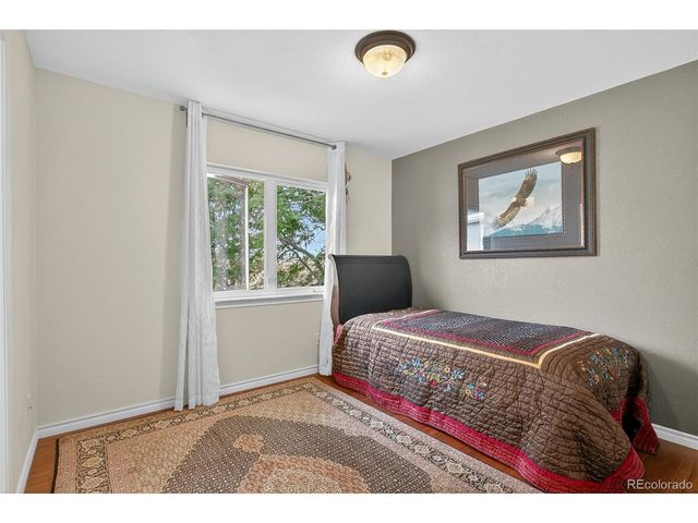 12056 E Lake Cir, Greenwood Village, CO 80111