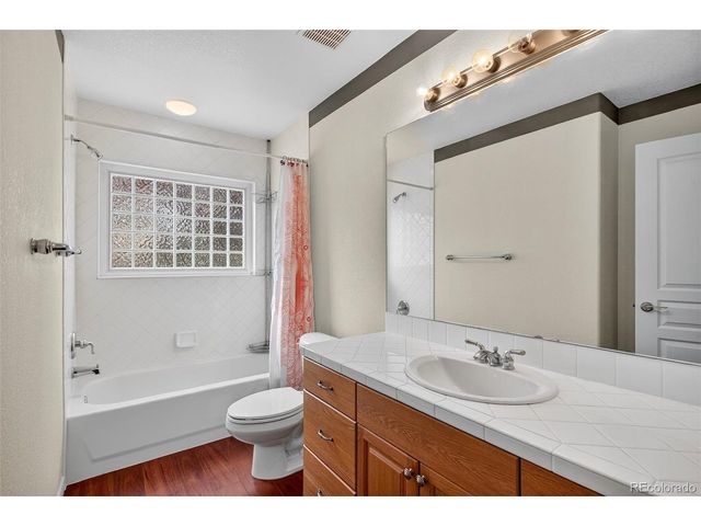 12056 E Lake Cir, Greenwood Village, CO 80111