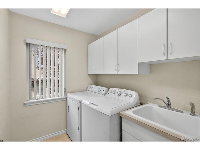 12056 E Lake Cir, Greenwood Village, CO 80111