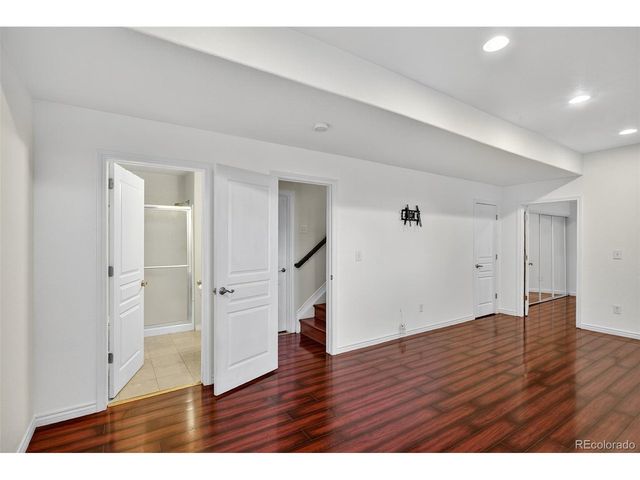 12056 E Lake Cir, Greenwood Village, CO 80111