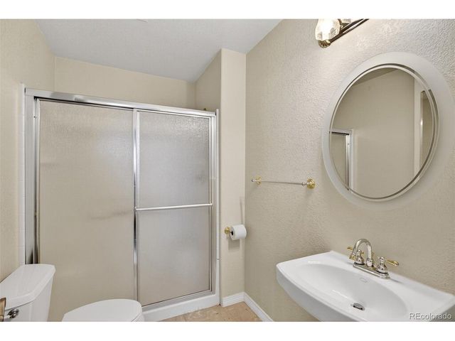 12056 E Lake Cir, Greenwood Village, CO 80111