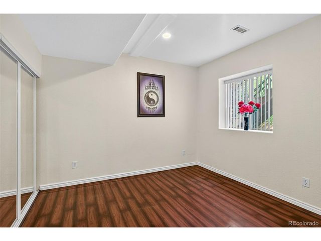 12056 E Lake Cir, Greenwood Village, CO 80111