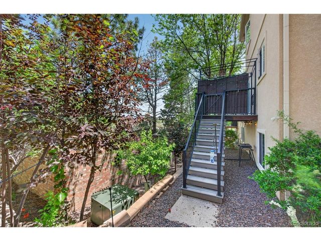 12056 E Lake Cir, Greenwood Village, CO 80111