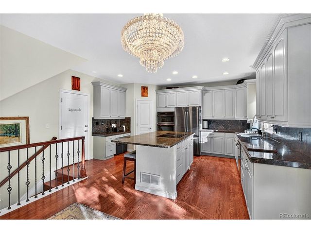 12056 E Lake Cir, Greenwood Village, CO 80111