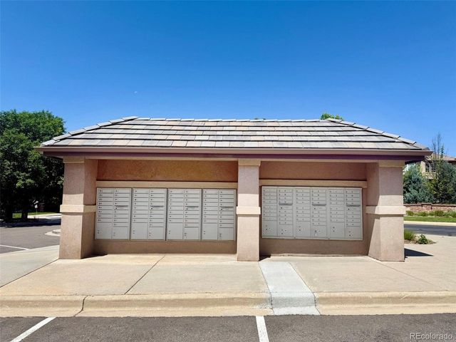 12056 E Lake Cir, Greenwood Village, CO 80111