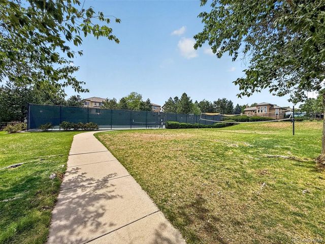 12056 E Lake Cir, Greenwood Village, CO 80111