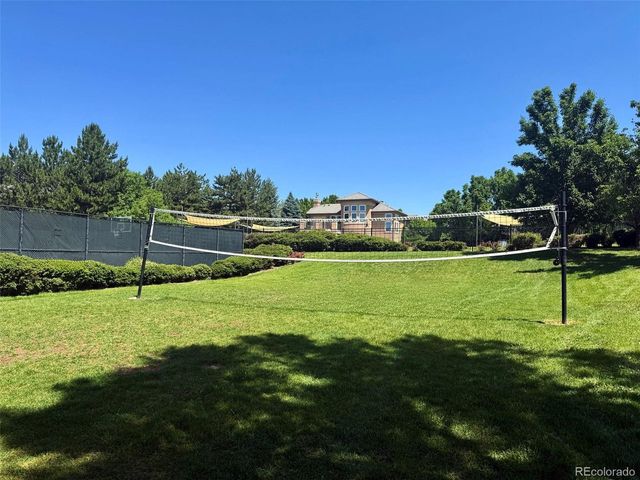 12056 E Lake Cir, Greenwood Village, CO 80111