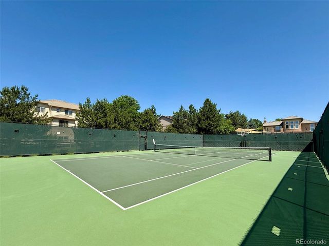 12056 E Lake Cir, Greenwood Village, CO 80111