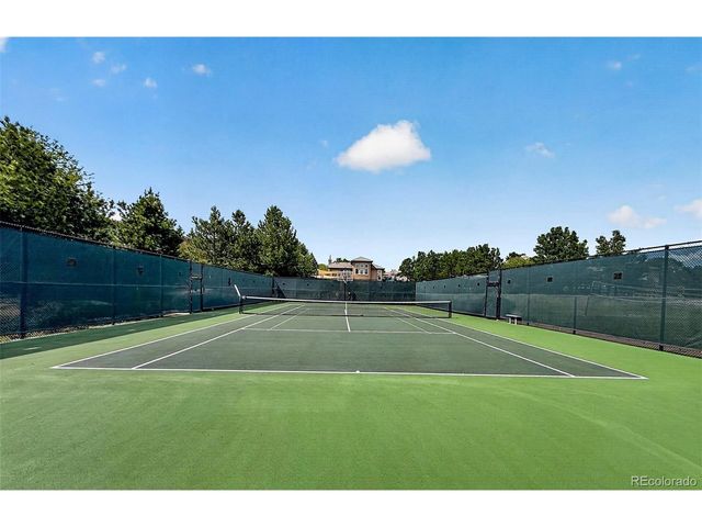 12056 E Lake Cir, Greenwood Village, CO 80111