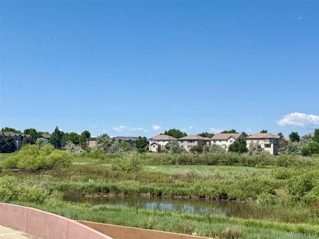 12056 E Lake Cir, Greenwood Village, CO 80111