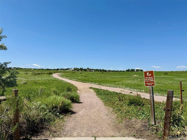 12056 E Lake Cir, Greenwood Village, CO 80111