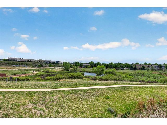 12056 E Lake Cir, Greenwood Village, CO 80111