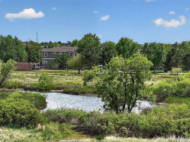 12056 E Lake Cir, Greenwood Village, CO 80111