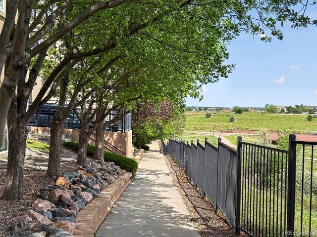 12056 E Lake Cir, Greenwood Village, CO 80111