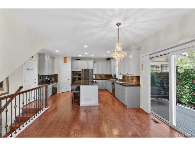 12056 E Lake Cir, Greenwood Village, CO 80111