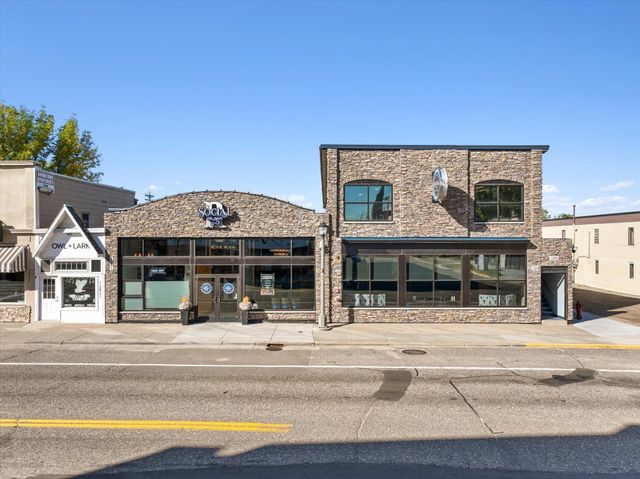 12801 Williams Court, Rogers, MN 55374