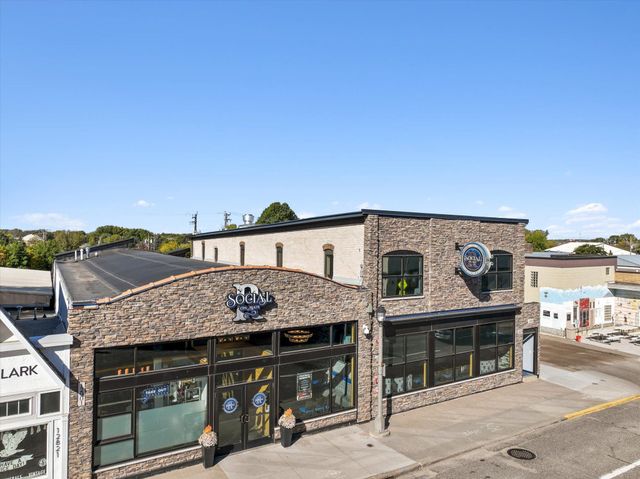 12801 Williams Court, Rogers, MN 55374