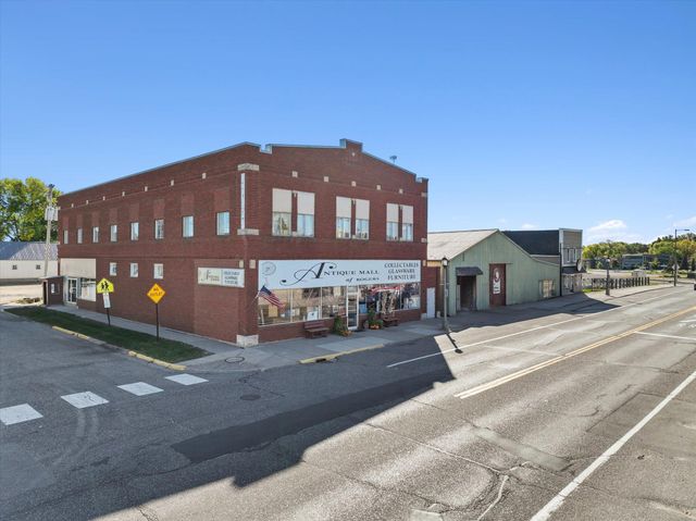 12801 Williams Court, Rogers, MN 55374