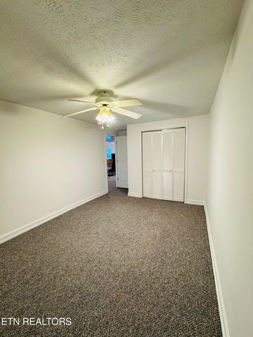 160 Clevenger Cut Off Rd, Newport, TN 37821