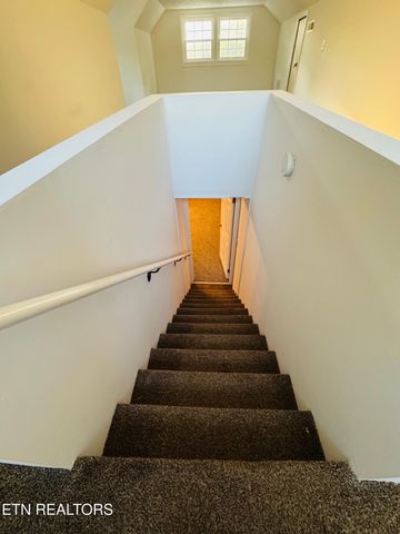 160 Clevenger Cut Off Rd, Newport, TN 37821