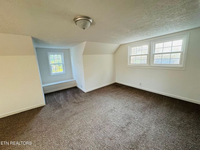 160 Clevenger Cut Off Rd, Newport, TN 37821