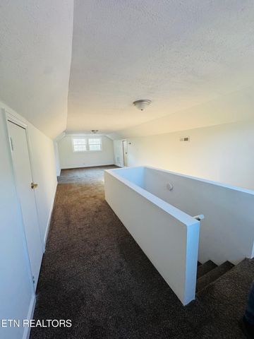 160 Clevenger Cut Off Rd, Newport, TN 37821