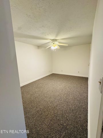 160 Clevenger Cut Off Rd, Newport, TN 37821