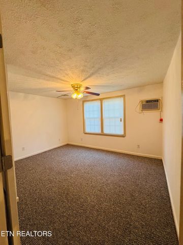 160 Clevenger Cut Off Rd, Newport, TN 37821