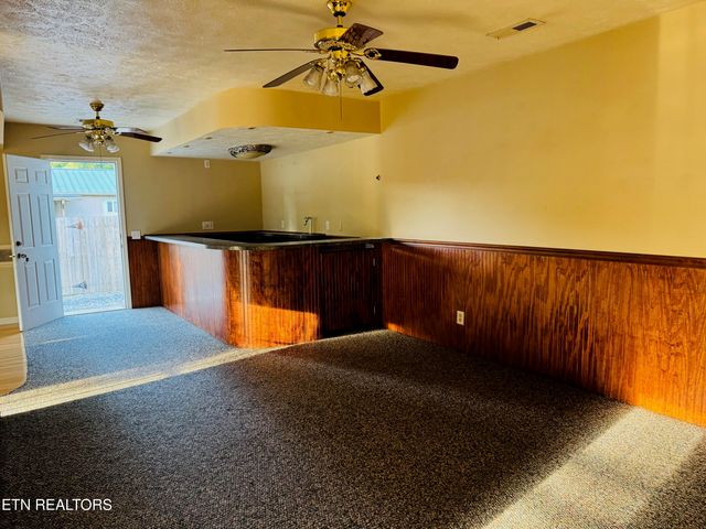 160 Clevenger Cut Off Rd, Newport, TN 37821