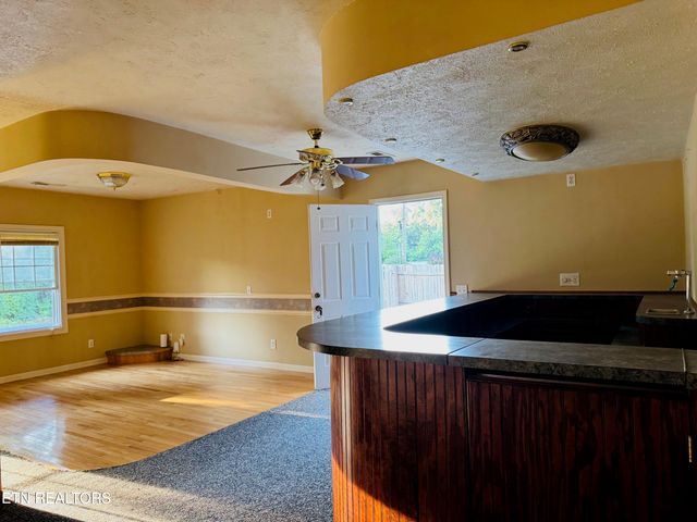 160 Clevenger Cut Off Rd, Newport, TN 37821