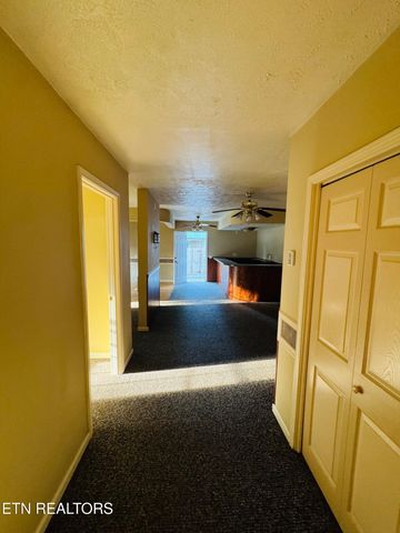 160 Clevenger Cut Off Rd, Newport, TN 37821
