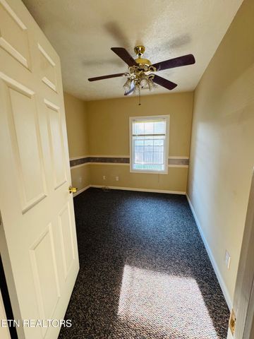 160 Clevenger Cut Off Rd, Newport, TN 37821