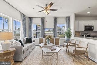 17400 CLARK & YORK BLVD, Ruther Glen, VA 22546