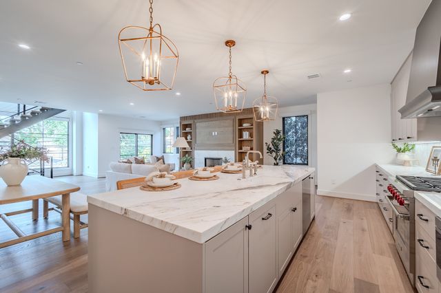 4128 University Boulevard 5, University Park, TX 75205