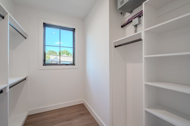4128 University Boulevard 5, University Park, TX 75205