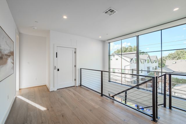 4128 University Boulevard 5, University Park, TX 75205