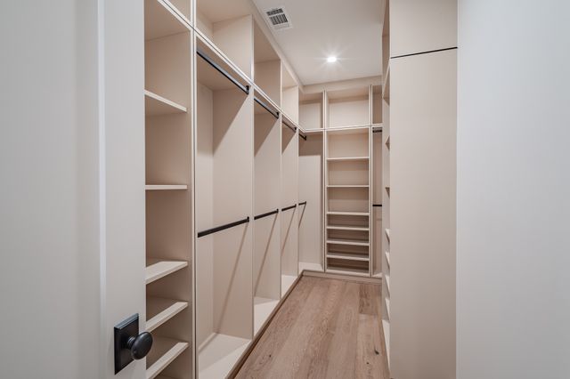 4128 University Boulevard 5, University Park, TX 75205