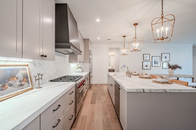 4128 University Boulevard 5, University Park, TX 75205