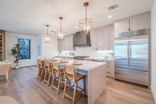 4128 University Boulevard 5, University Park, TX 75205
