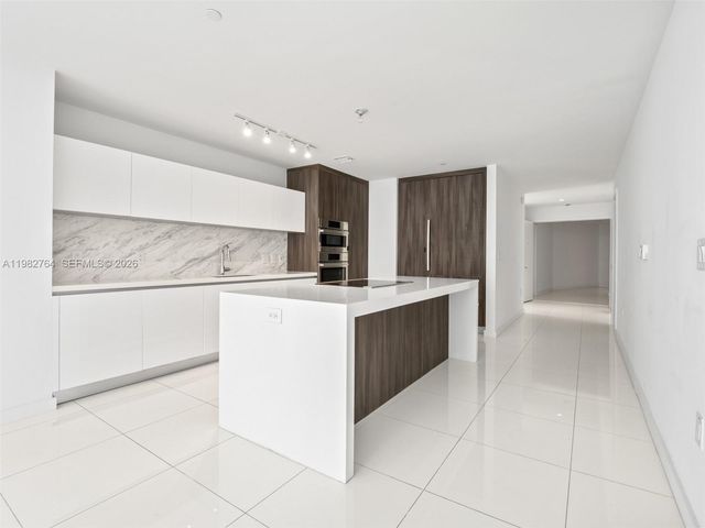 851 NE 1st Avenue 4801, Miami, FL 33132
